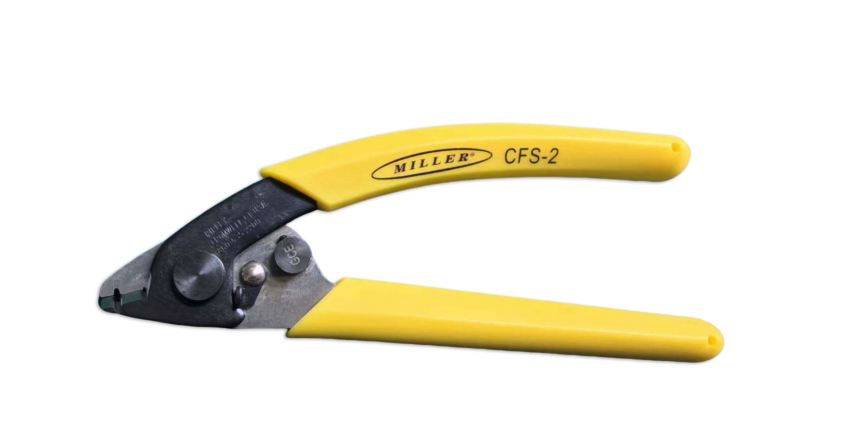 CFS-2C Application 3