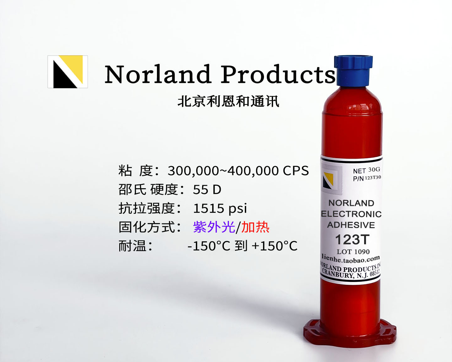 NEA123T Application 3