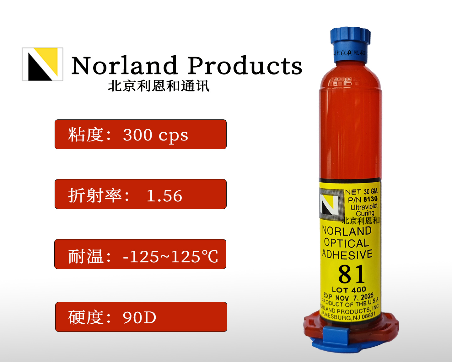 NOA81 Application 3